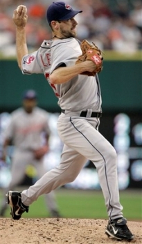 Cliff Lee