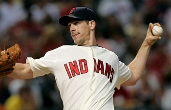 Cliff Lee