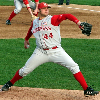 Joba Chamberlain