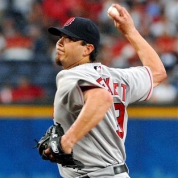 Josh Beckett