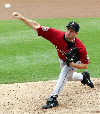 Roy Oswalt