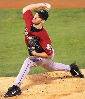 Roy Oswalt