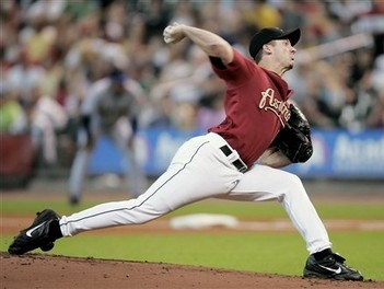Roy Oswalt