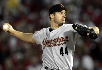 Roy Oswalt