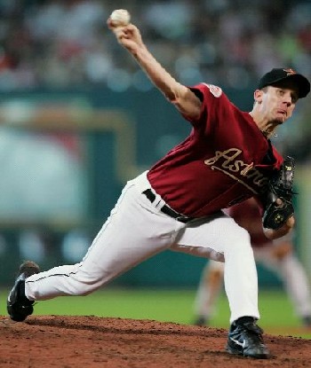Roy Oswalt