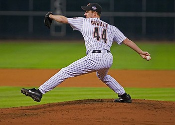 Roy Oswalt