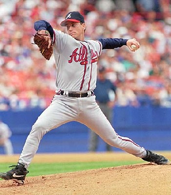 http://www.chrisoleary.com/projects/Baseball/Pitching/Images/Pitchers/TomGlavine/TomGlavine_1999_002.jpg
