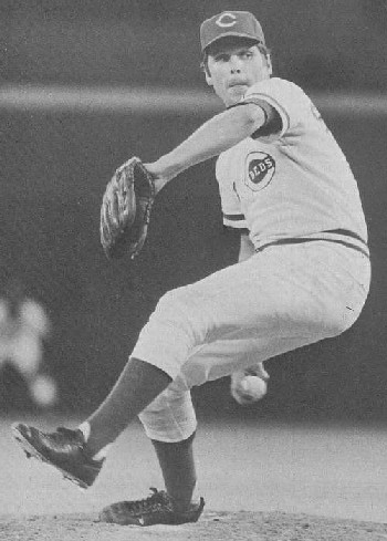 Tom Seaver