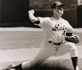 Tom Seaver