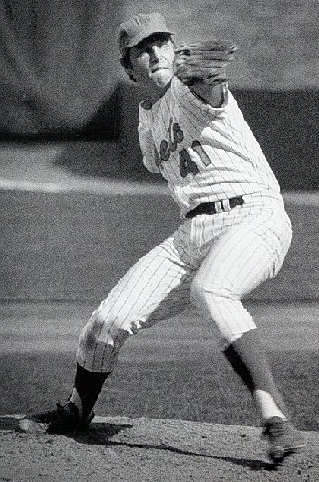 Tom Seaver
