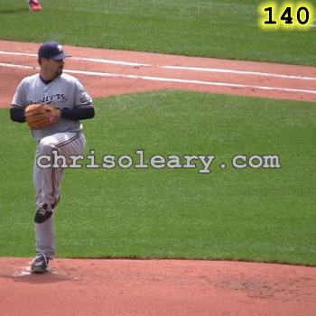 Jeff Suppan