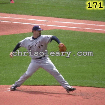 Jeff Suppan