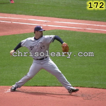 Jeff Suppan