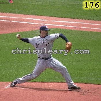 Jeff Suppan
