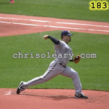 Jeff Suppan