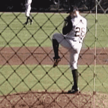 Video Clip of Jess Todd