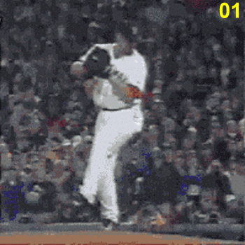 Video Clip of Scott Williamson