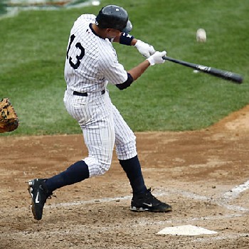 http://www.chrisoleary.com/projects/baseball/hitting/Images/Hitters/AlexRodriguez/AlexRodriguez_2007_HomeRun_003.jpg