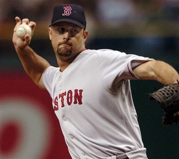 http://www.chrisoleary.com/projects/baseball/pitching/Images/Pitchers/TimWakefield_2006_001.jpg
