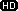 HD