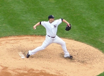 Joba Chamberlain