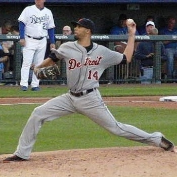 David Price's Pitching Mechanics