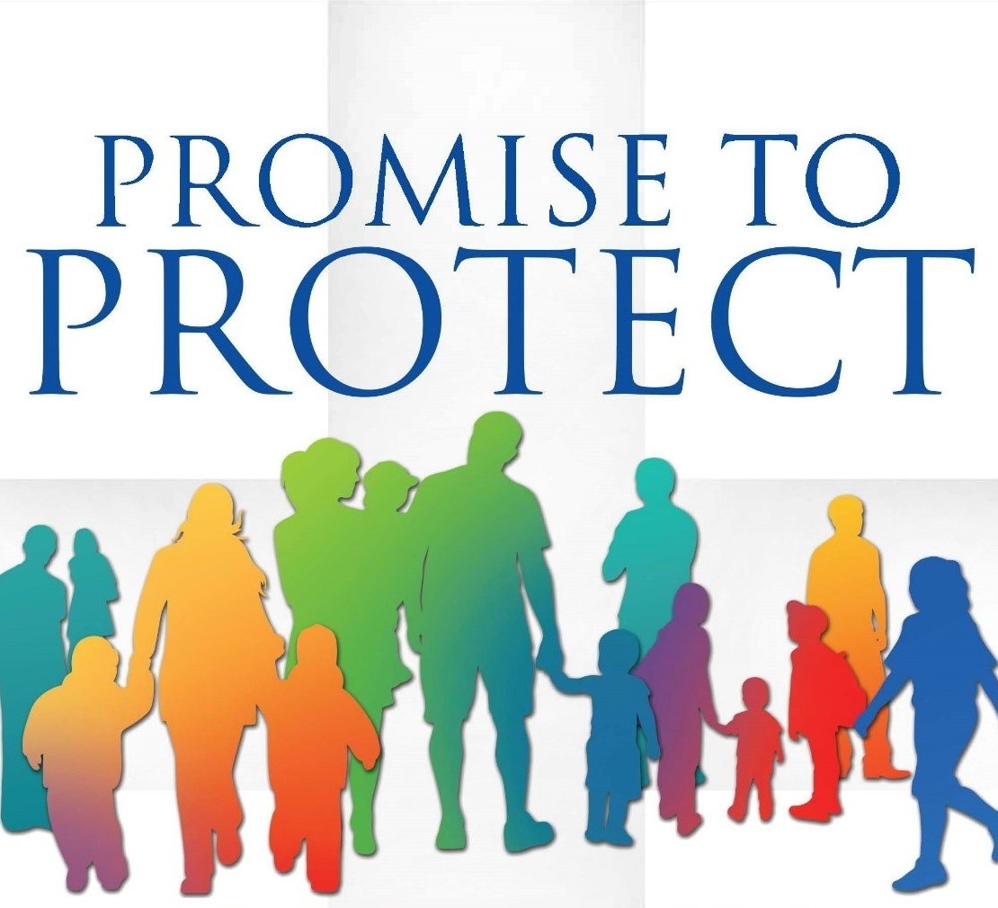 Promise to Protect